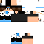 Texture for jgflores