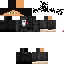 Texture for Juan_2022