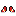 Texture for botas do sonic