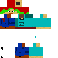 Texture for zzzzzzzz