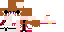 Texture for Elf version of Barentain No Bara