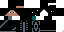 Texture for Mark
