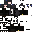 Texture for suse
