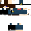 Texture for dasda