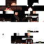 Texture for DragonAssassin
