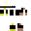 Texture for Arten3