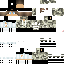 Texture for SonKiddo
