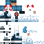 Texture for Mask