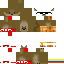 Texture for _JUANERERT