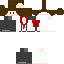 Texture for ddottyskin