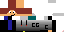 Texture for Click Games