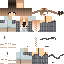 Texture for motti2511