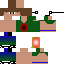Texture for vlad2