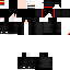Texture for tocquinha