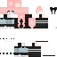 Texture for abc final