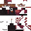 Texture for ВАМПИР ДЖОННИ