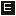 Texture for wool_colored_black
