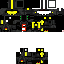 Texture for игого