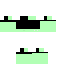 Texture for zommmbb