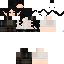 Texture for hhhh