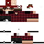 Texture for ь 