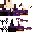 Texture for Baird Buttons Overlay