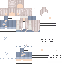 Texture for fggfd