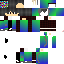 Texture for ANYa