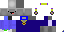Texture for herp derpa stan