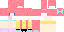 Texture for 泱泱製作