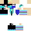 Texture for ööö