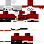 Texture for ponkonk