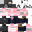 Texture for jdk
