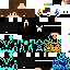 Texture for STraNGE POI POI