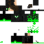 Texture for df