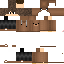 Texture for gtht