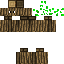 Texture for dx
