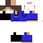 Texture for matt
