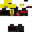 Texture for ScarLxrde