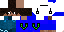 Texture for valera_creeper 2