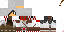 Texture for siphano assasin 3