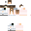 Texture for cvb