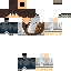 Texture for MAsteR