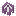 Texture for Shulkish Effect texture