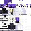 Texture for Bee2