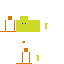 Texture for Цыпа из мимимишки!