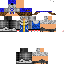 Texture for Tommarobin