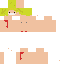 Texture for dauw