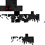Texture for ghstgehhhjdfihdfhdfhgh