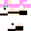 Texture for くろえ